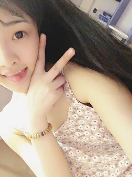 ☆神光☆魔法主播照片