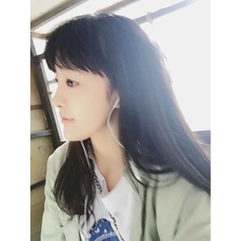 ☆神光☆魔法主播照片