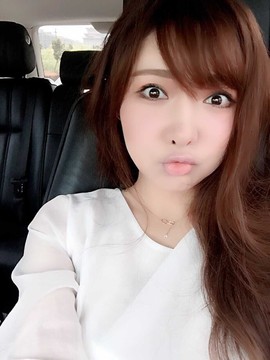 ☆神光☆魔法主播照片