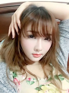 ☆神光☆魔法主播照片