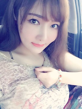 ☆神光☆魔法主播照片