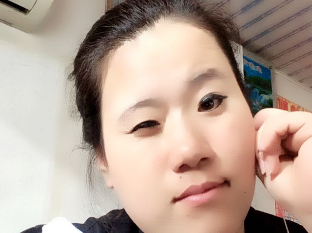 @爽宝宝@的主播照片