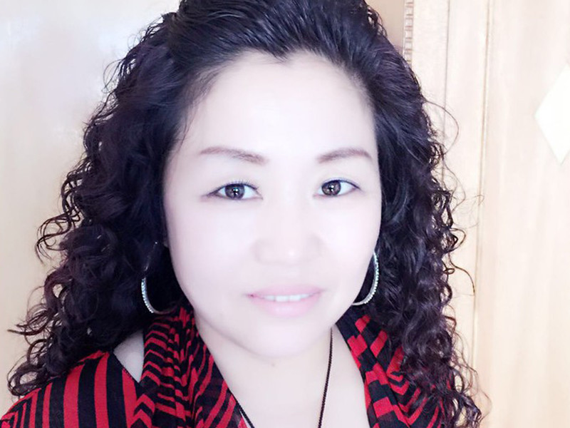 微信_3719251的主播海报
