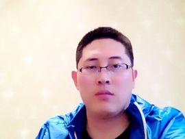 🇨🇳朝阳主播照片