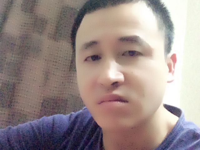进来就着迷了的主播照片