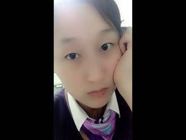 (^_^)萱儿主播照片