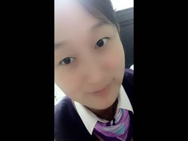 (^_^)萱儿主播照片