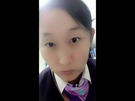 (^_^)萱儿主播照片