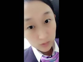 (^_^)萱儿主播照片