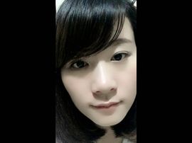 昵称违规，请重新修改主播照片