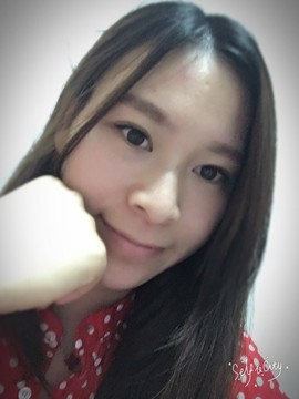 🌺阿一古🌺主播照片