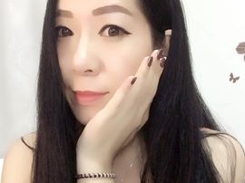 →お偲℃妏シ主播照片