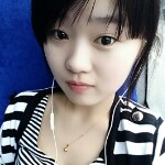 宝妈♚瑶瑶