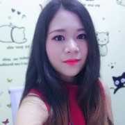 格格~~~海报