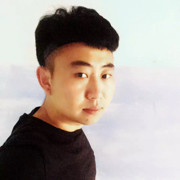 恒发大龙海报