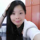 小曦的情哥哥