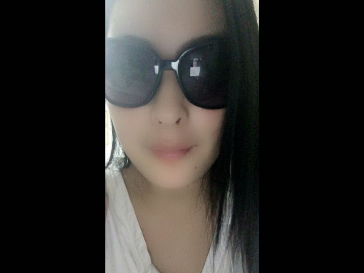 甜甜MM♥的主播照片