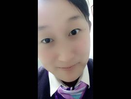 (^_^)萱儿主播照片