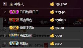 S乀恭喜无语升九主播照片