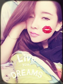 ◥▇摇滚☀女皇▇◤主播照片