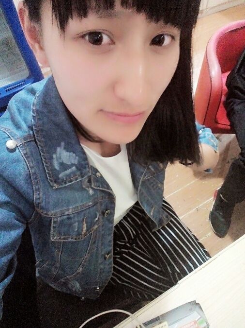 萊點(diǎn)康康的主播照片