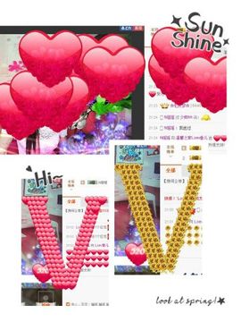 唯じ☆ve羙═╬筱蝶主播照片