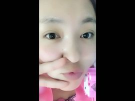 🌺爱我吗，咋们走主播照片