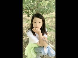 一秒钟の记忆主播照片