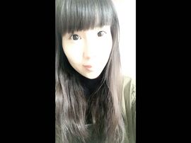 徐家弎暁姐主播照片