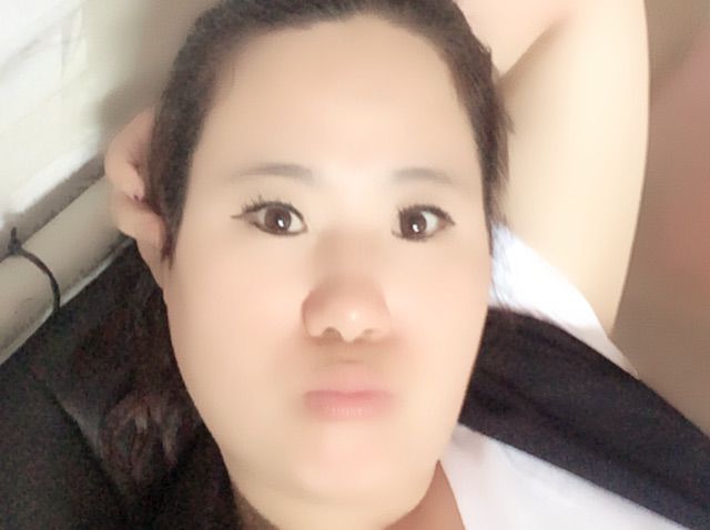 @爽宝宝@的主播照片
