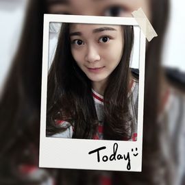 污婆❤️有缘再相聚主播照片