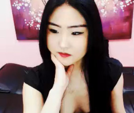 Zqc★、旗帜灬主播照片