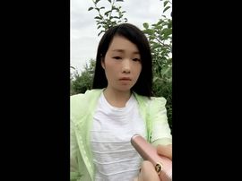 一秒钟の记忆主播照片