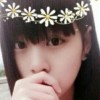 还记得吗，刁蛮小公主
