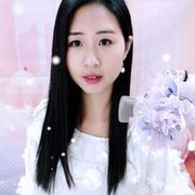 ♥ζ程天爽、