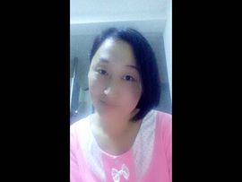 (^_^)萱儿主播照片