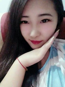 朴妙戈主播照片
