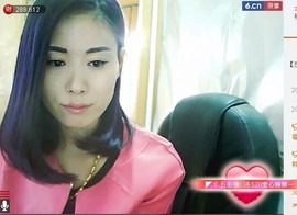 一班班长❤雪儿❤主播照片