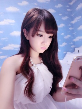 ぁ浪子ぁ主播照片