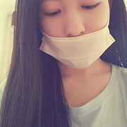 小GGY