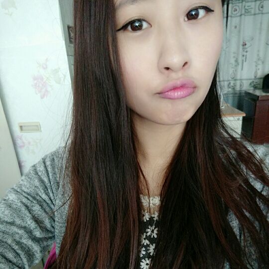 东北兔🐰的主播照片