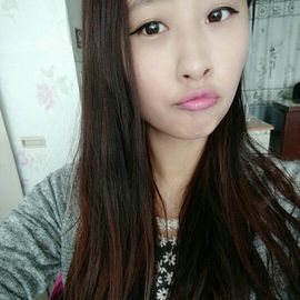 东北兔🐰主播照片