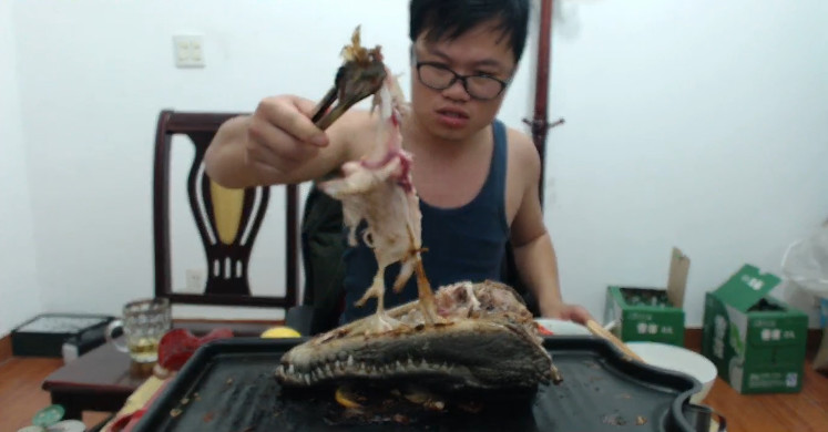 習慣有妮的图片