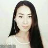 人生若只如初见ro