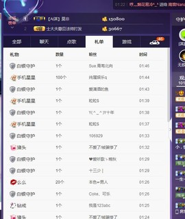 7081477主播照片