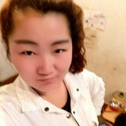 微信_3864662的头像