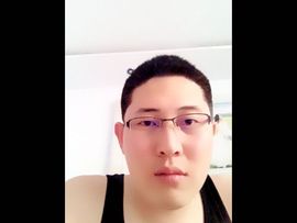 🇨🇳朝阳主播照片