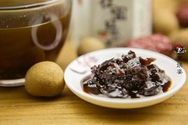 非本人哦主播照片