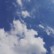 吕洞宾@海报