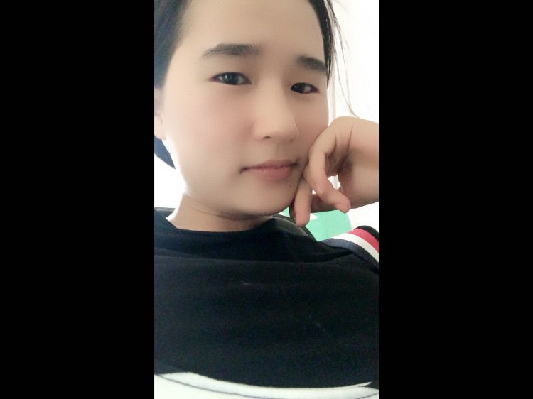 妙妙姐主播照片